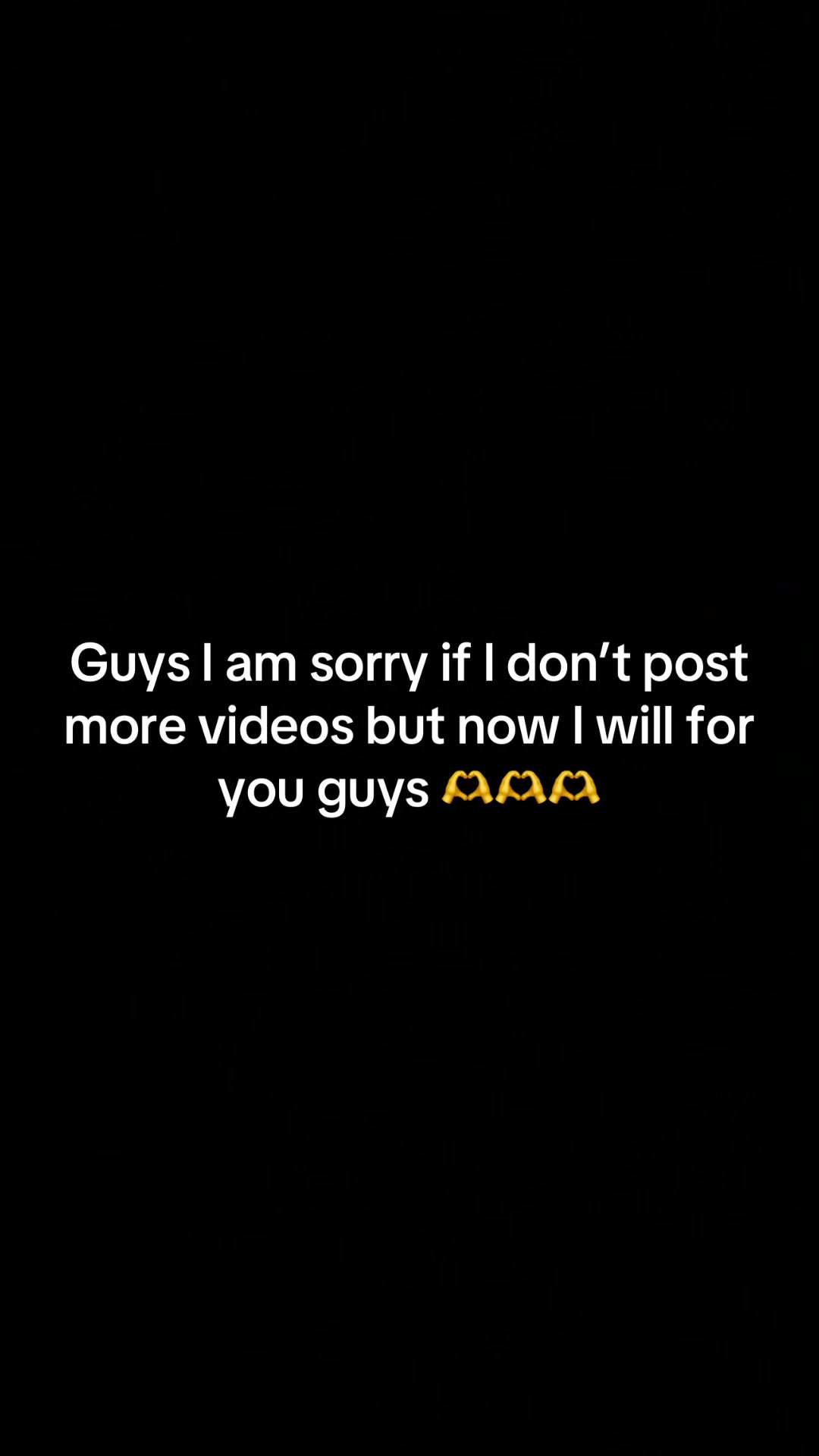@Ava ๐ฅฐ๐๐