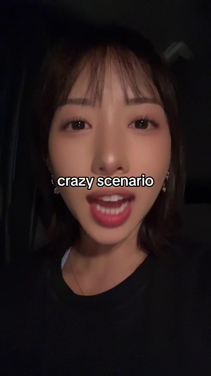 @aud