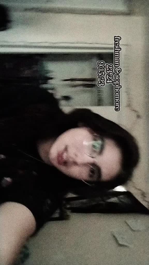 @ghostgirl666