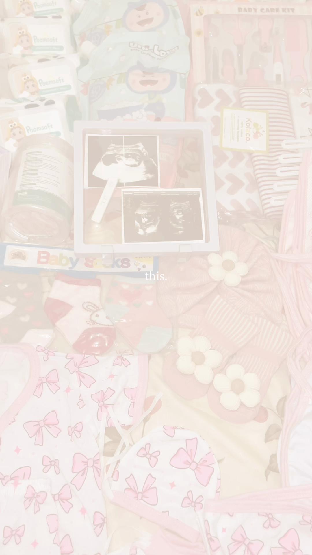 @Ms. Jen👩🦰🎀