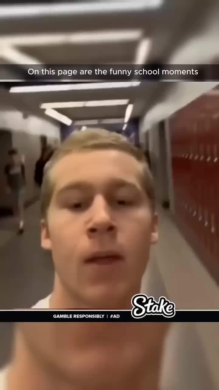 @kennethsherry