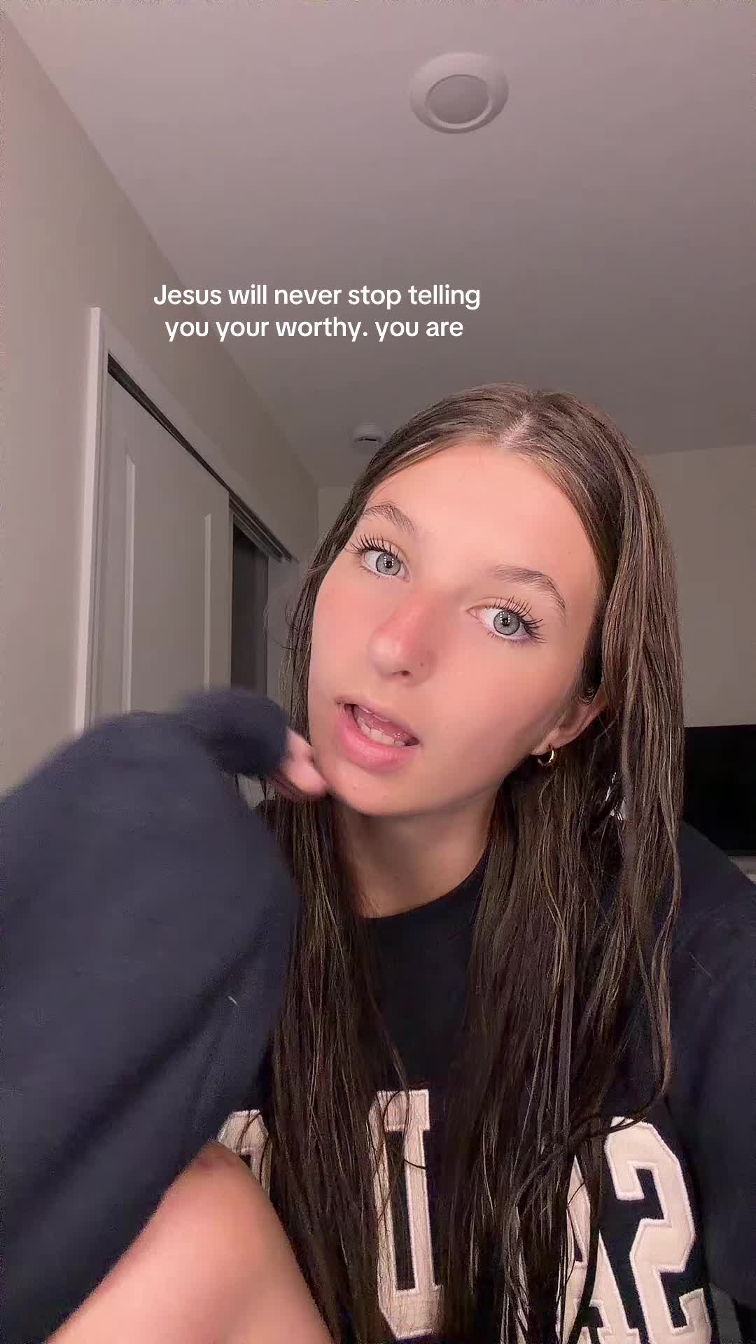 @𝐩𝐞𝐲𝐭𝐨𝐧
