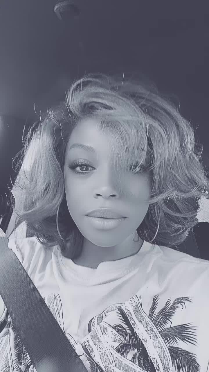 @wearegodscollective