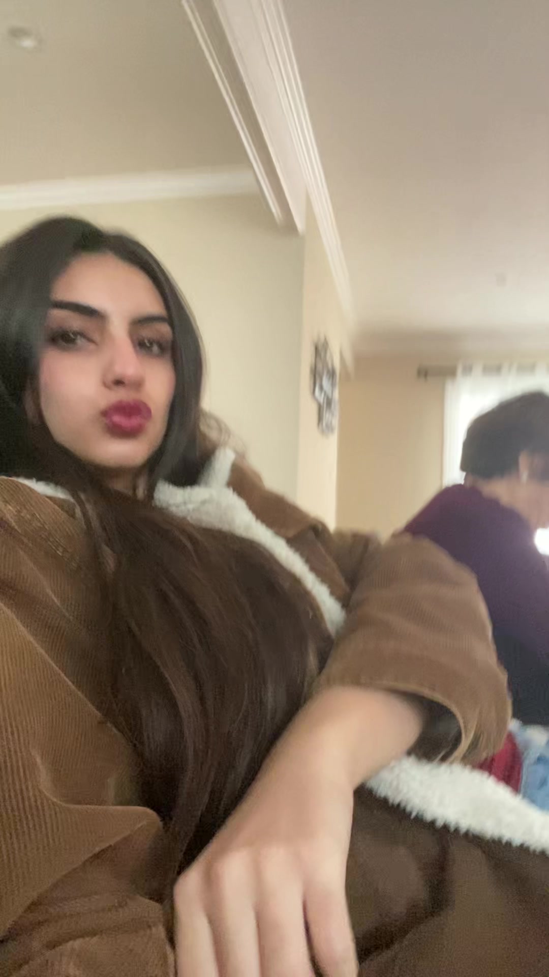 @zinzuneh