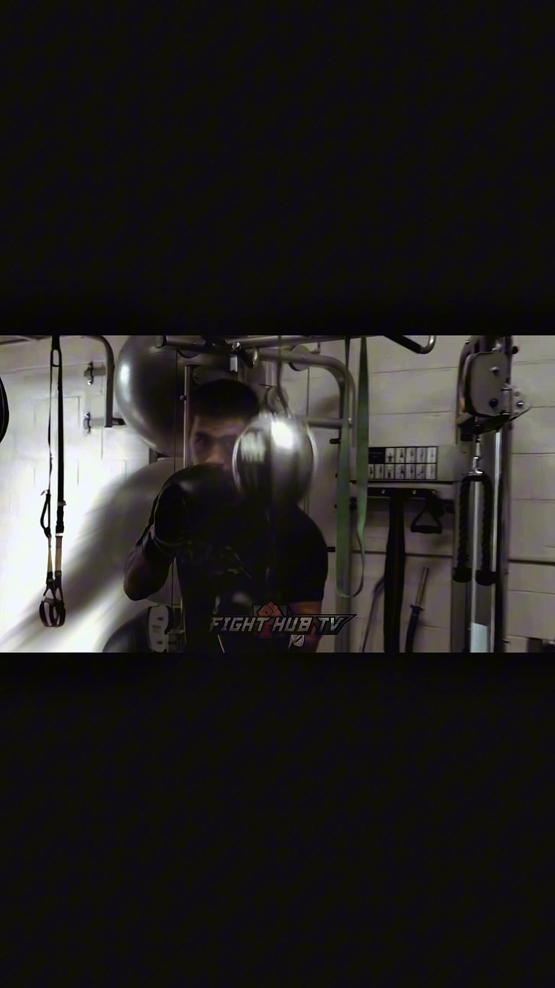 @combatclips
