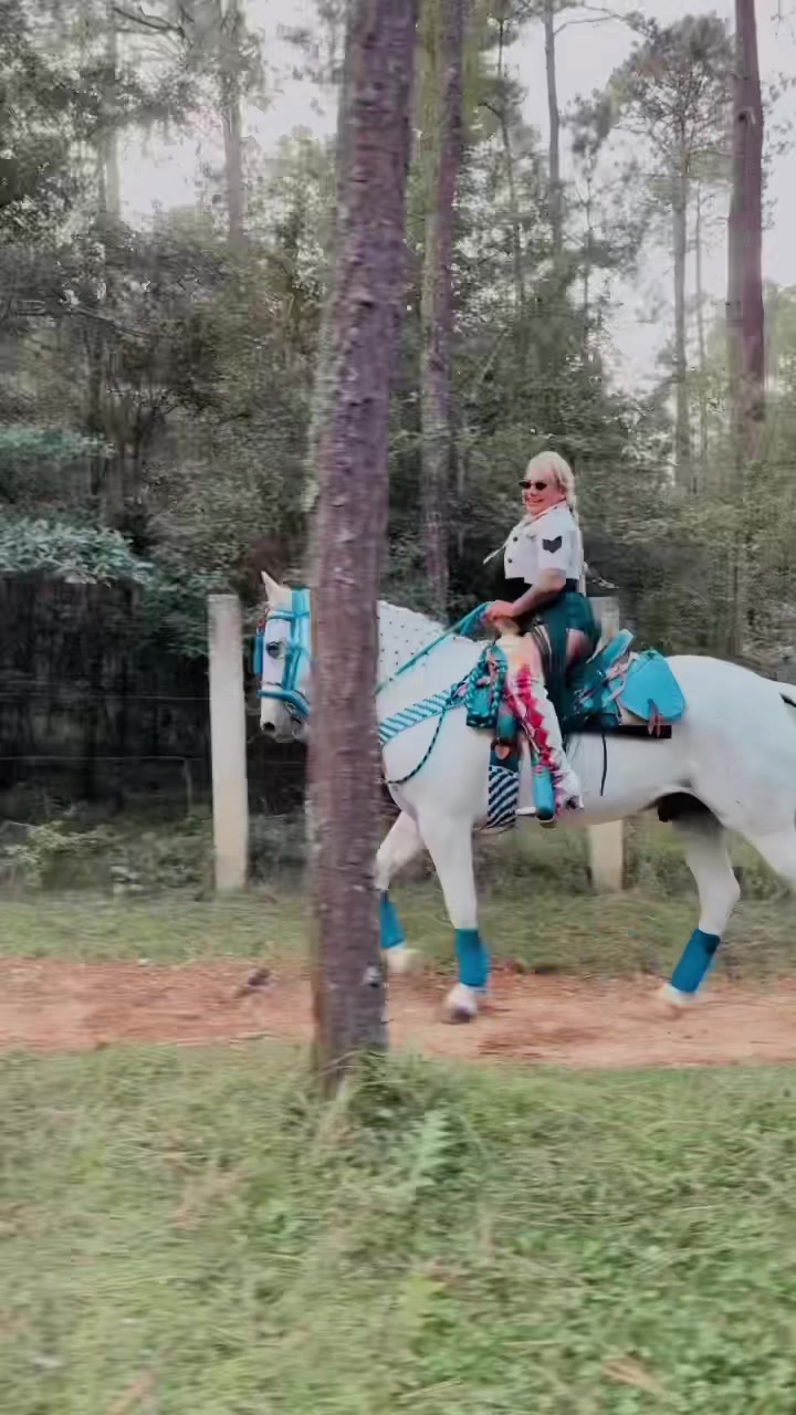 @Chiapaneca Julieta Azoños