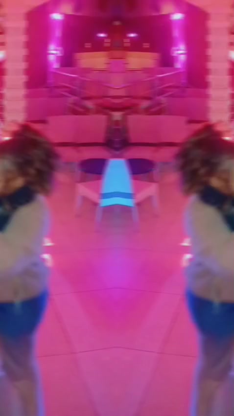 @peace