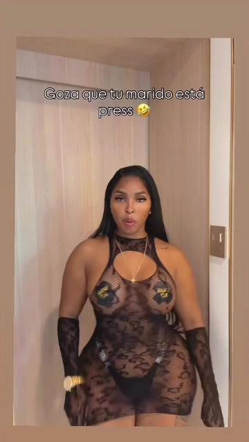 @Karens V&aacute;squez