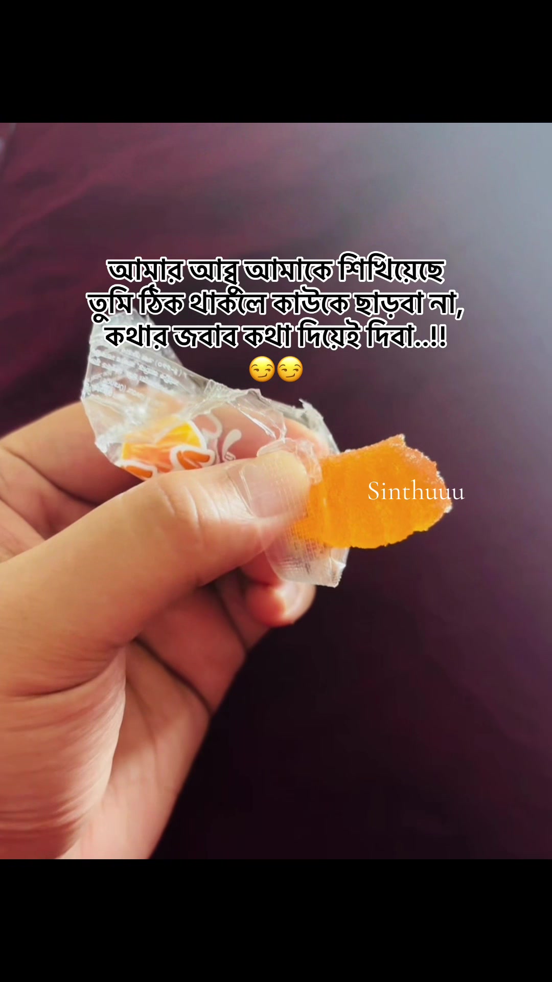 @đsinthuuđ