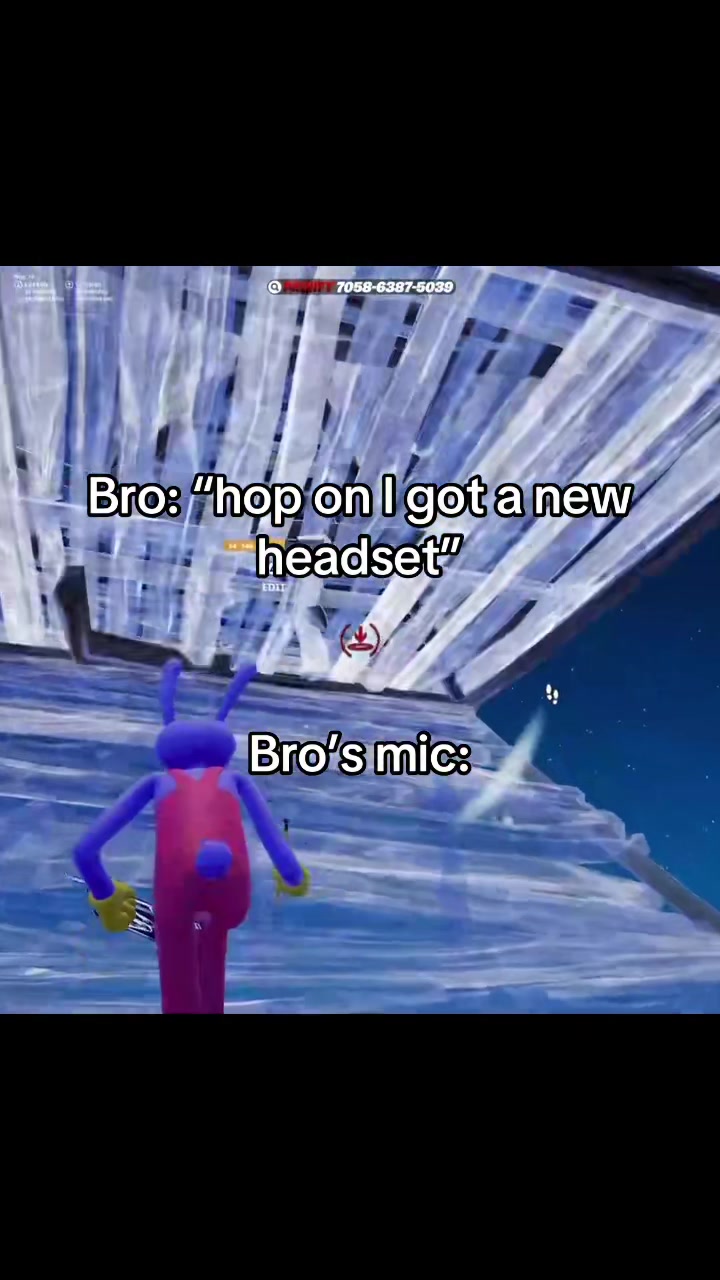 @Re6ezz