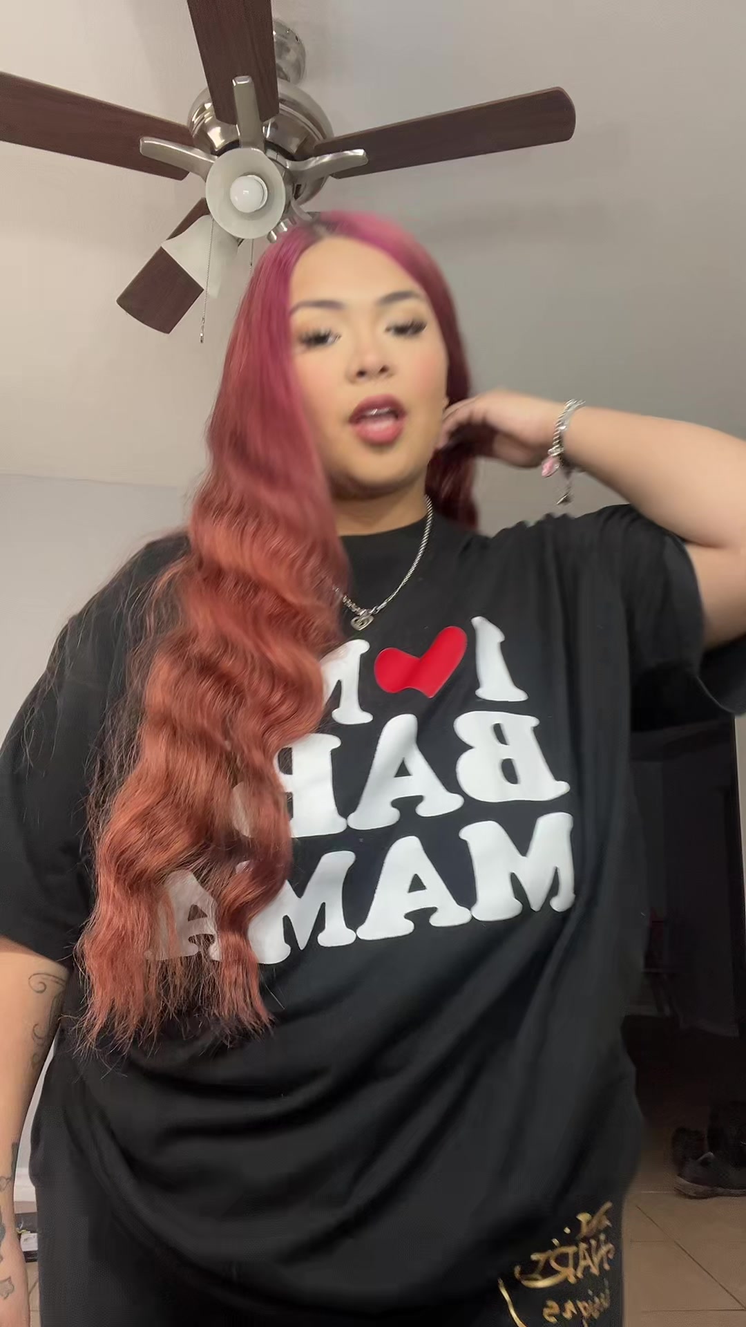 @alex herrera