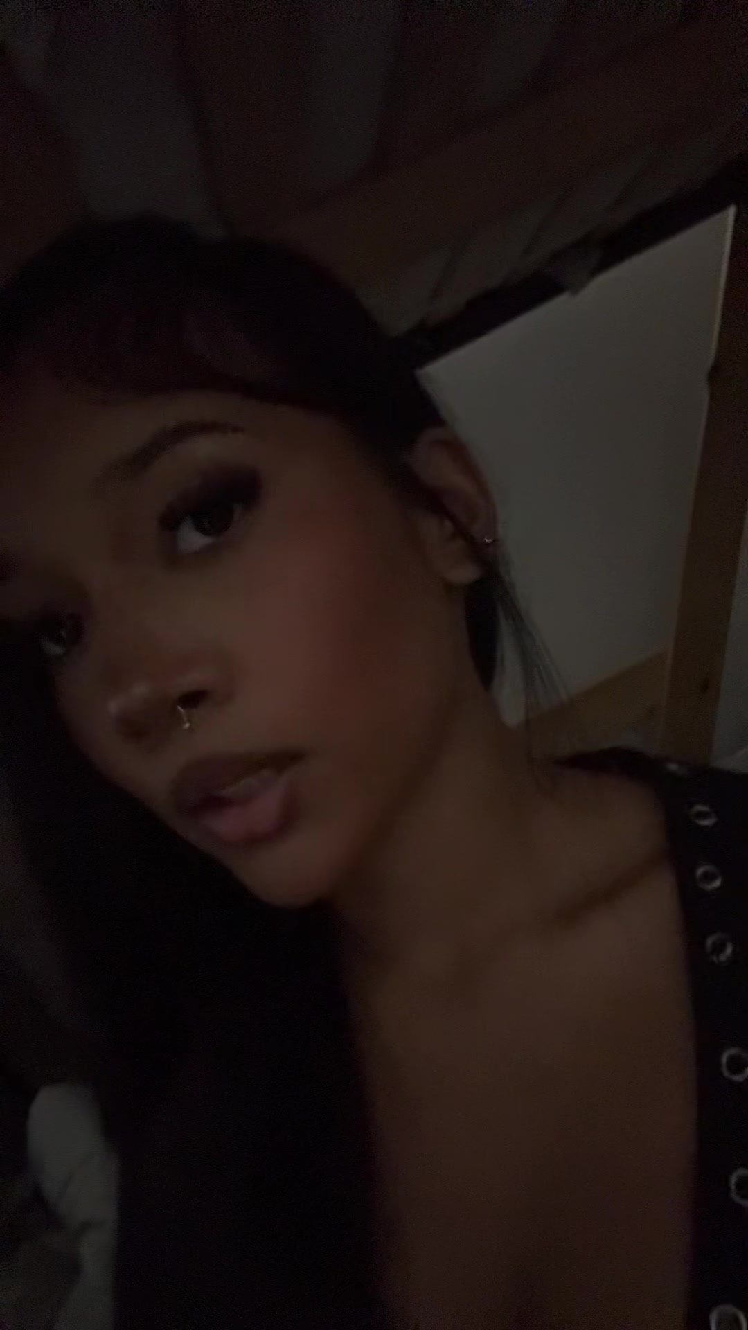 @scar 𖦹