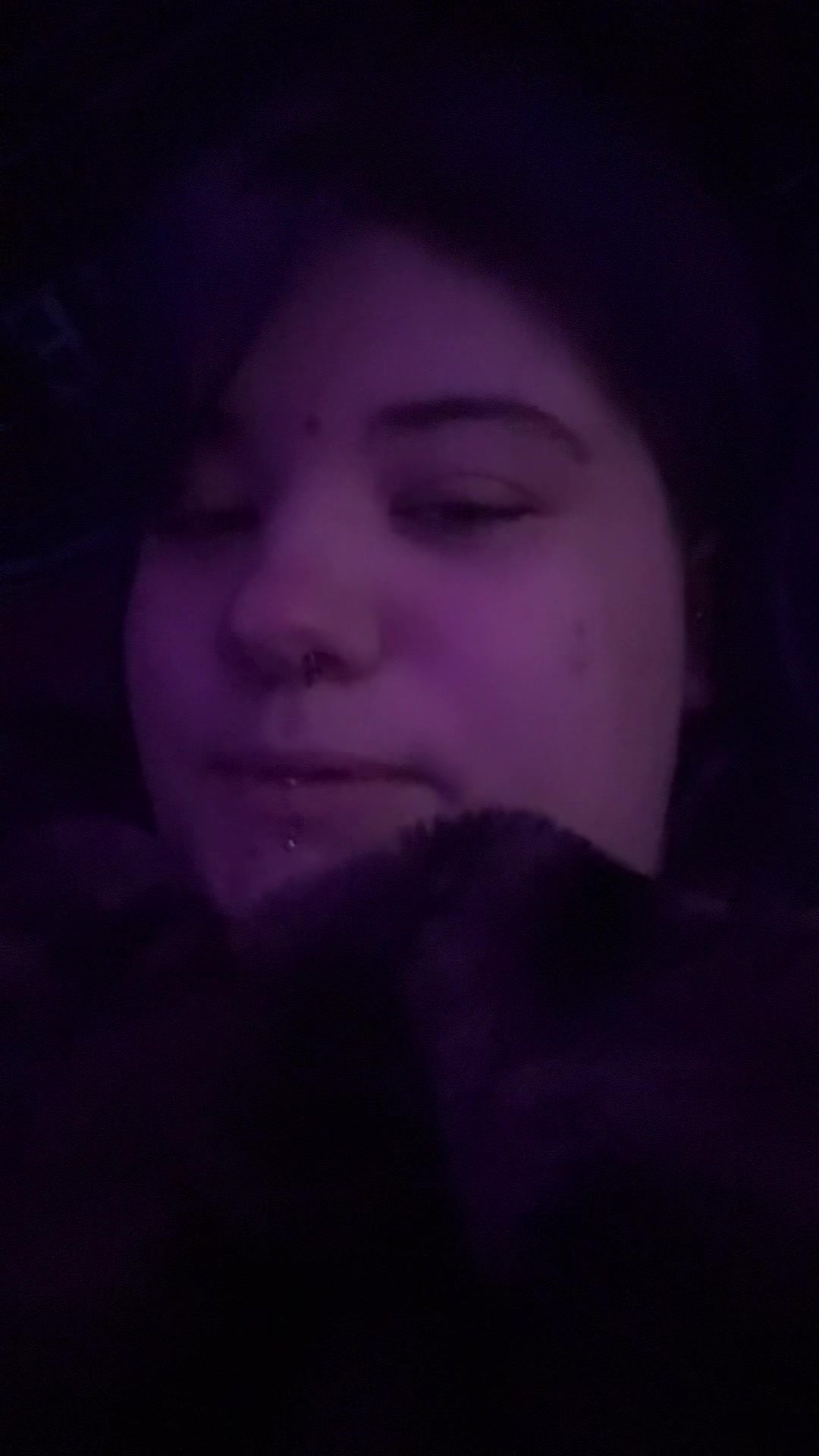 @Jade ;