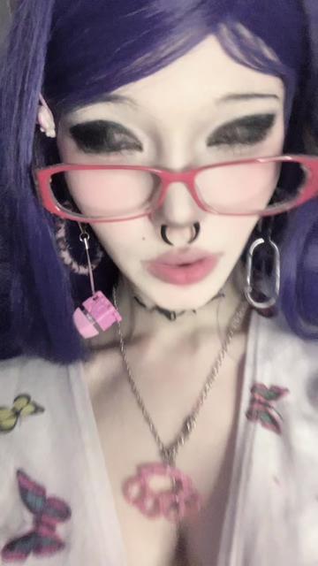 @Bisouu