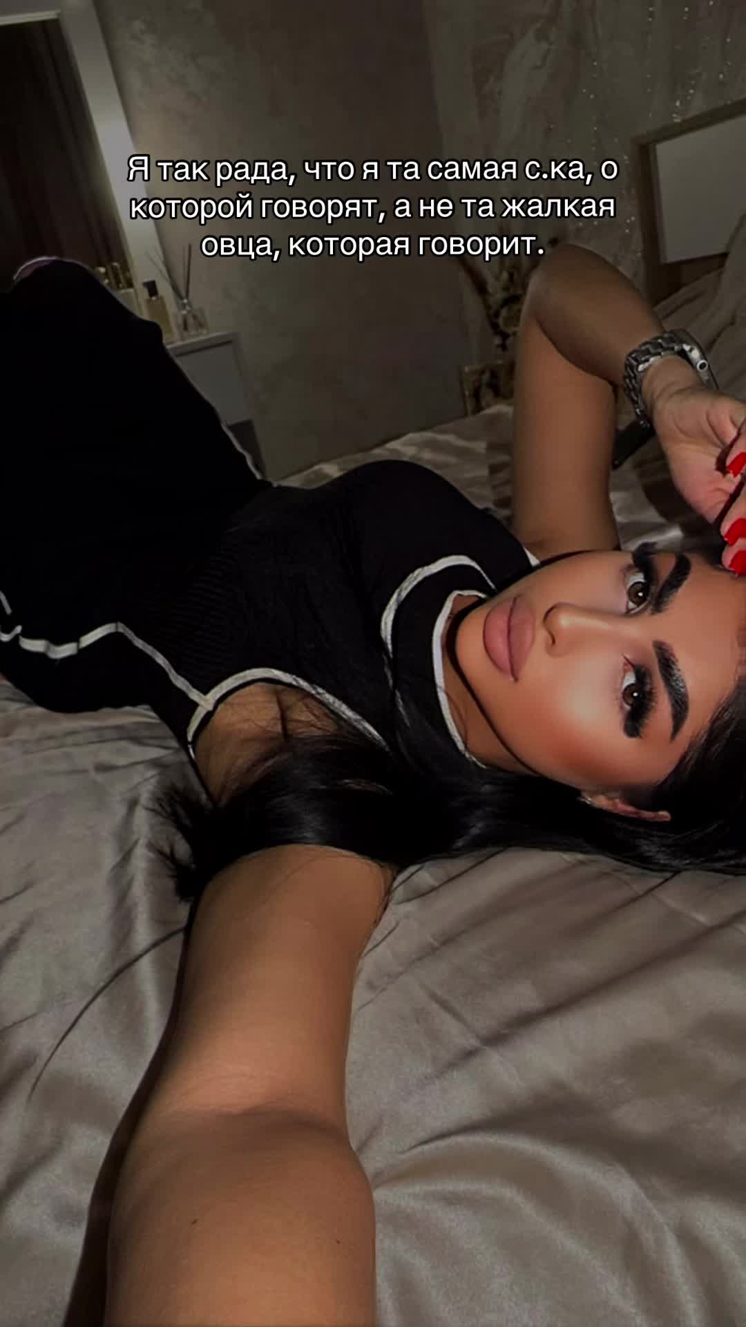 @_milush_jan_