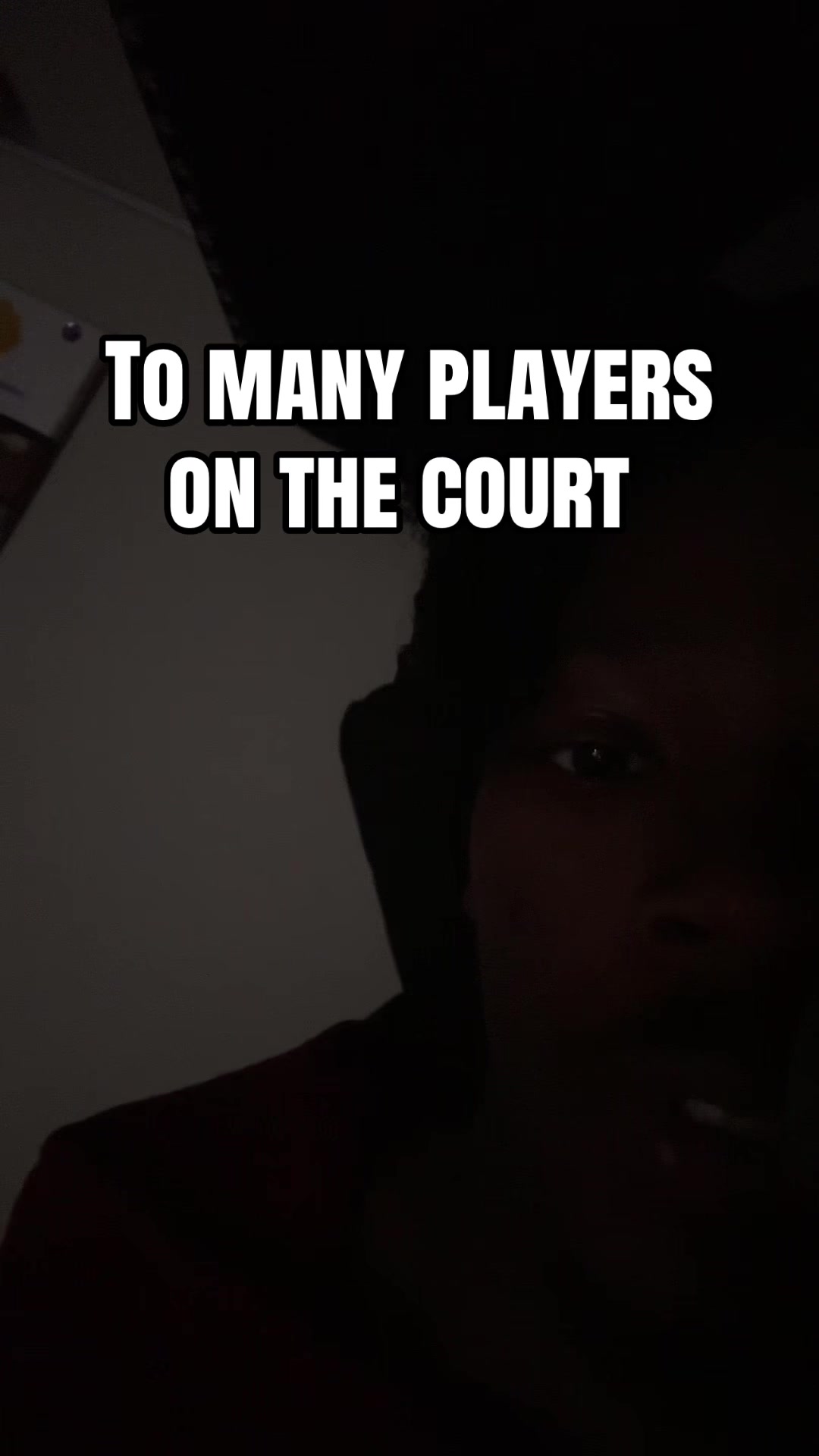 @Infrywetrust