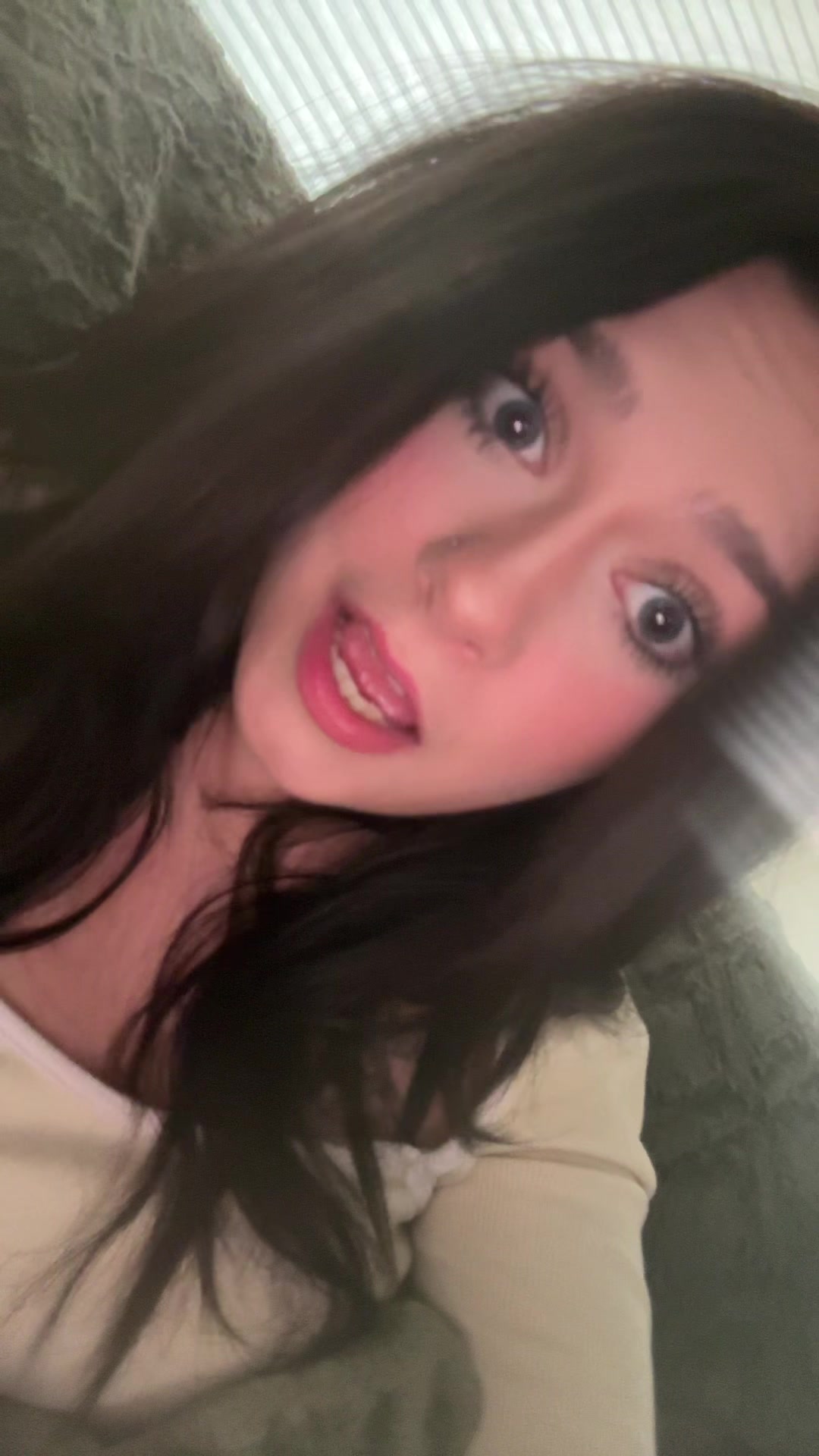 @itssmfkn.aubreyy