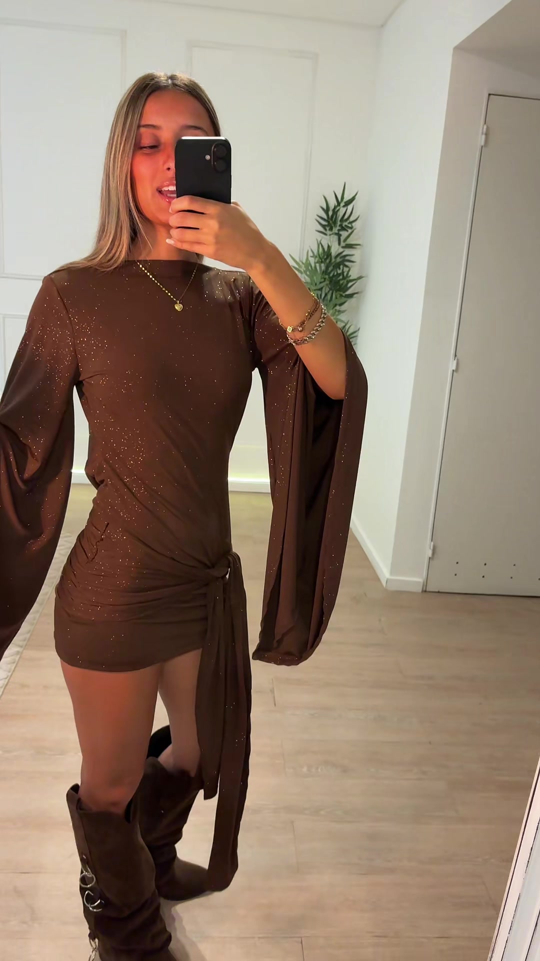 @Martinagiu