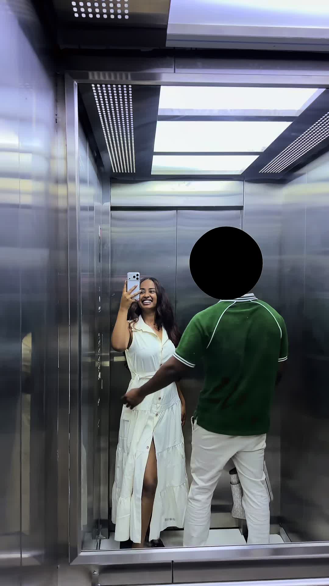 @WanofiBe