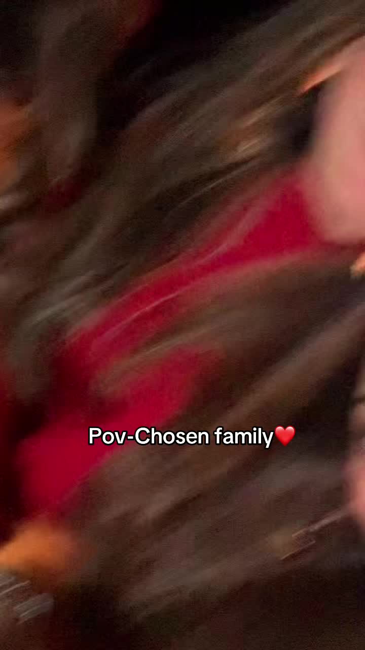 @𝐻𝒾𝓃𝒶𝓈𝒽𝒽𝒽𝒽