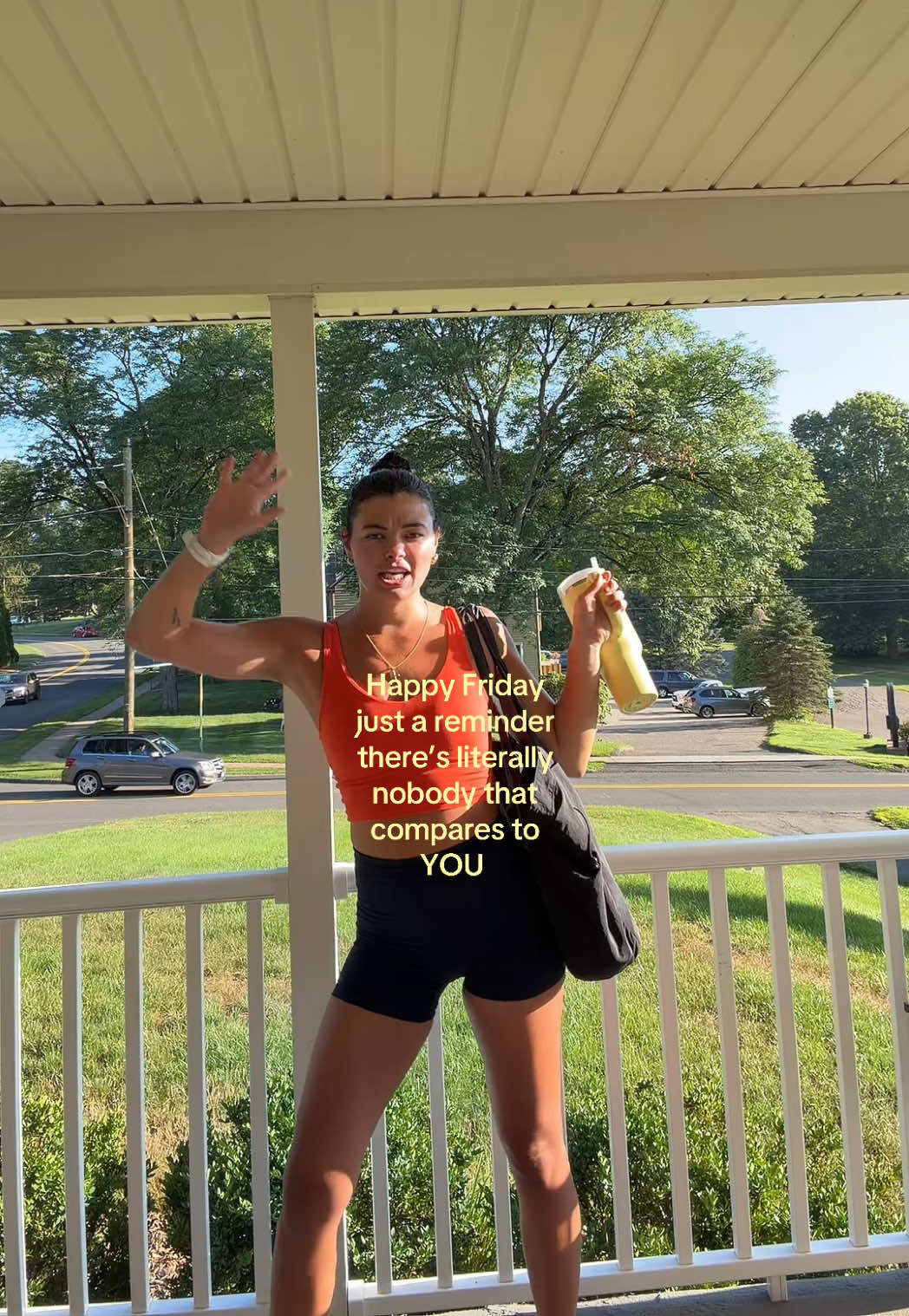 @Jules 🧚🏼