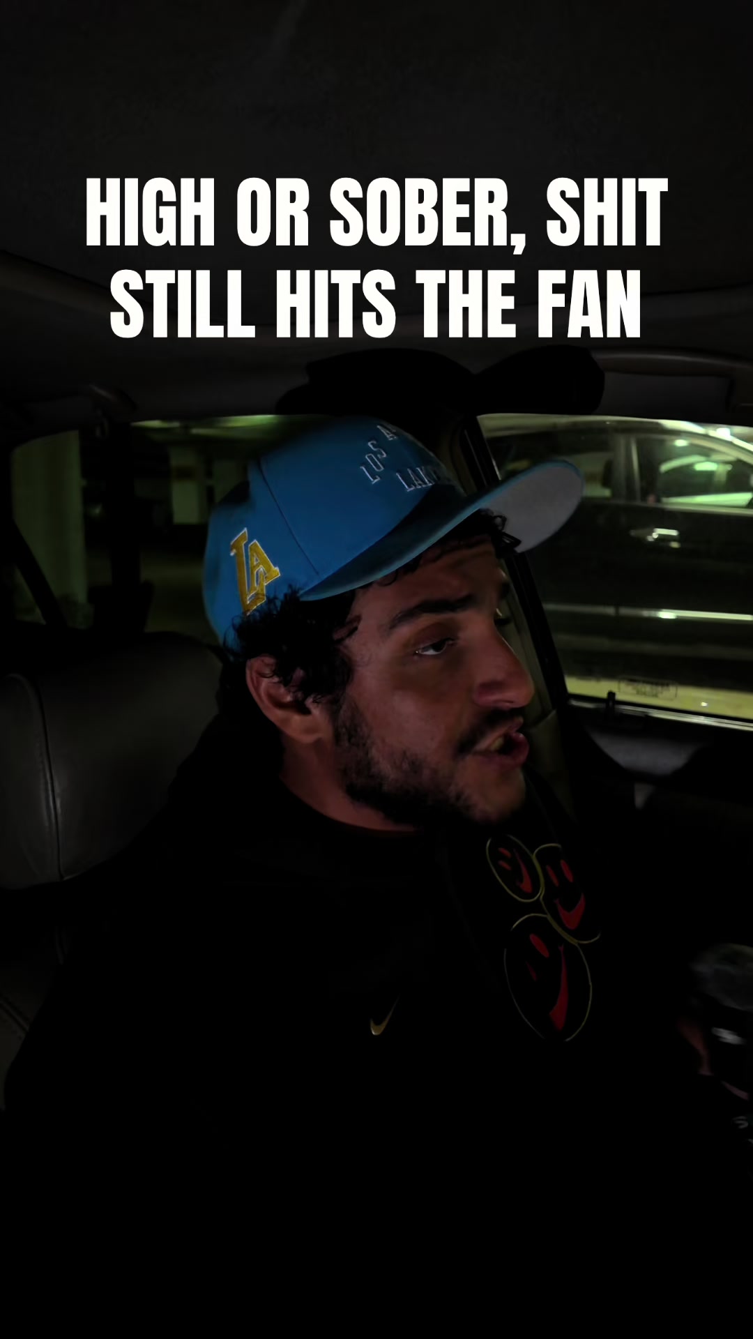 @CinoRants