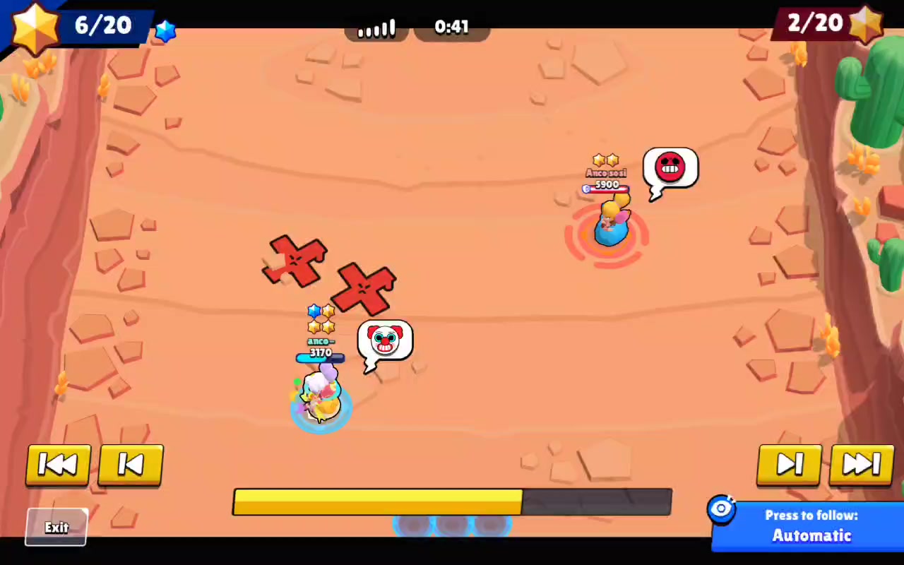 @么nxllsᡣ𐭩