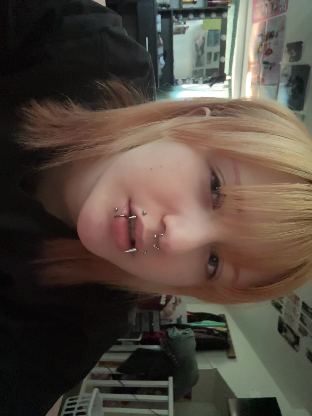@kenliey|✙✮✙|