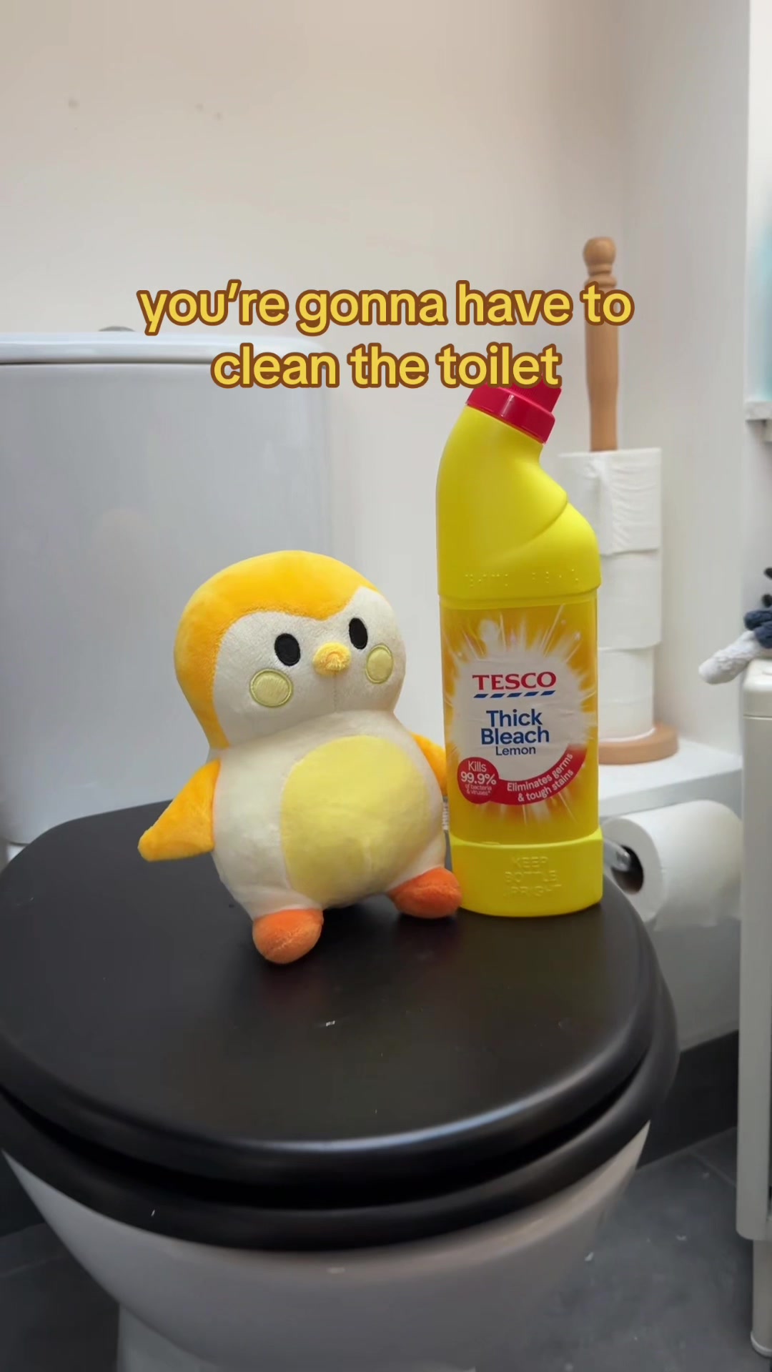 @Finchcare 🐣