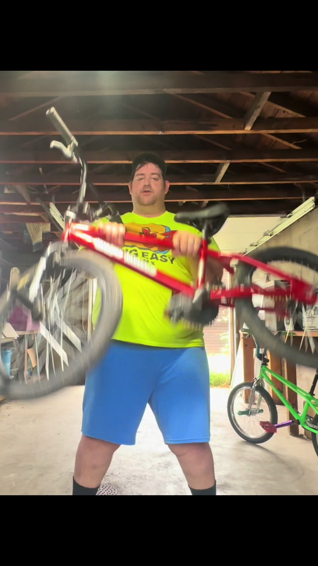 @michael_bigeasy_bmx