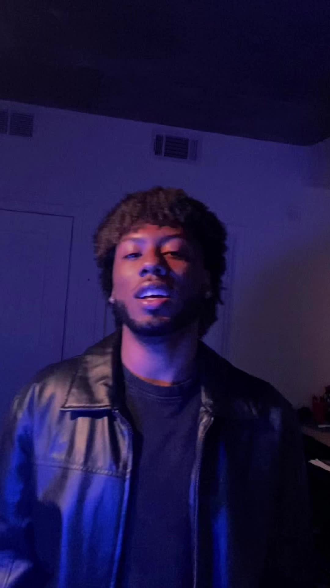@Jadon-Li 🕷️