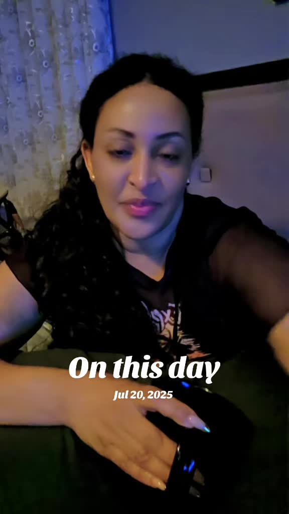 @GIGI ZIBELO