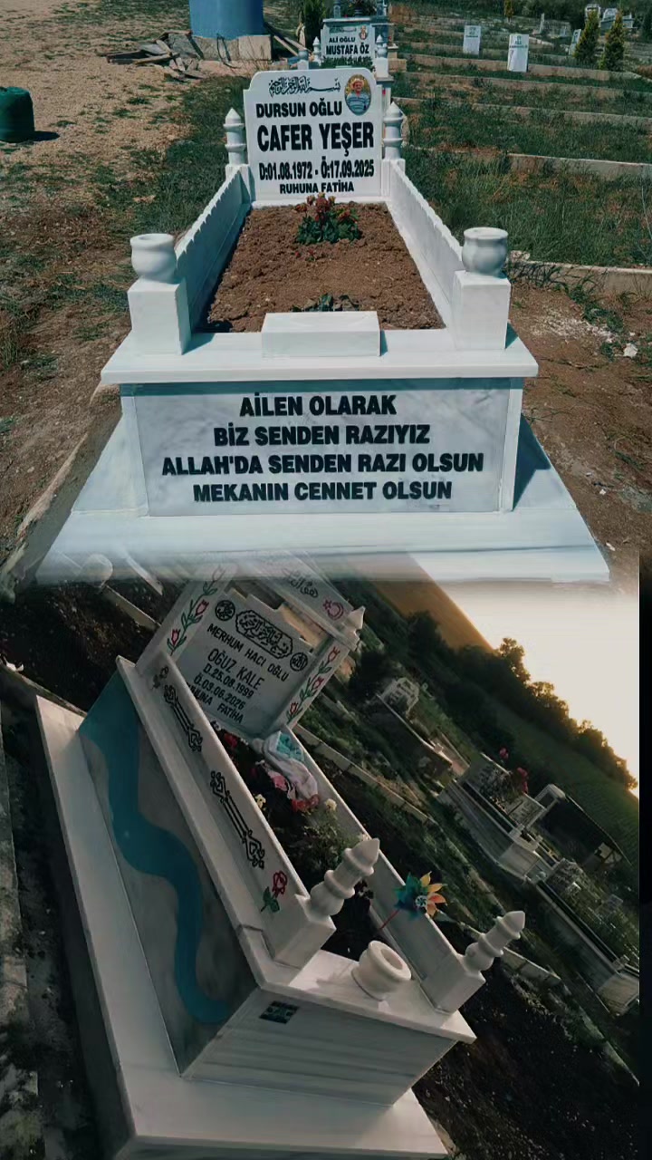 @Merveyeşer