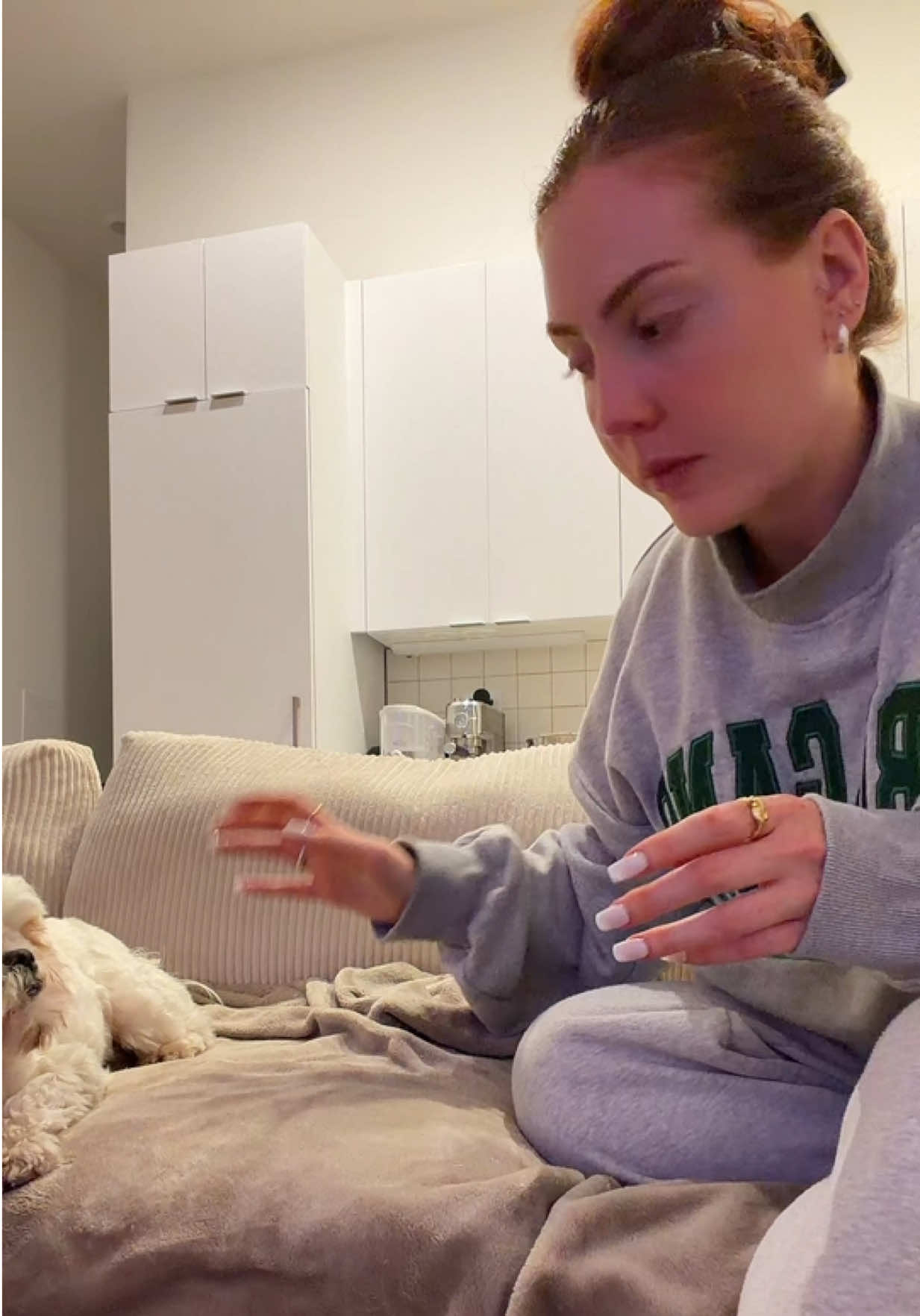 @hazelandhendrix