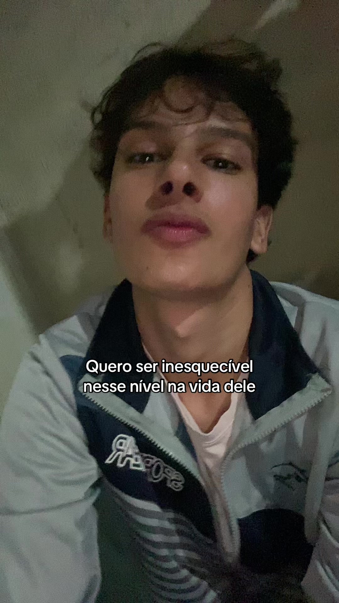 @pulpxfic