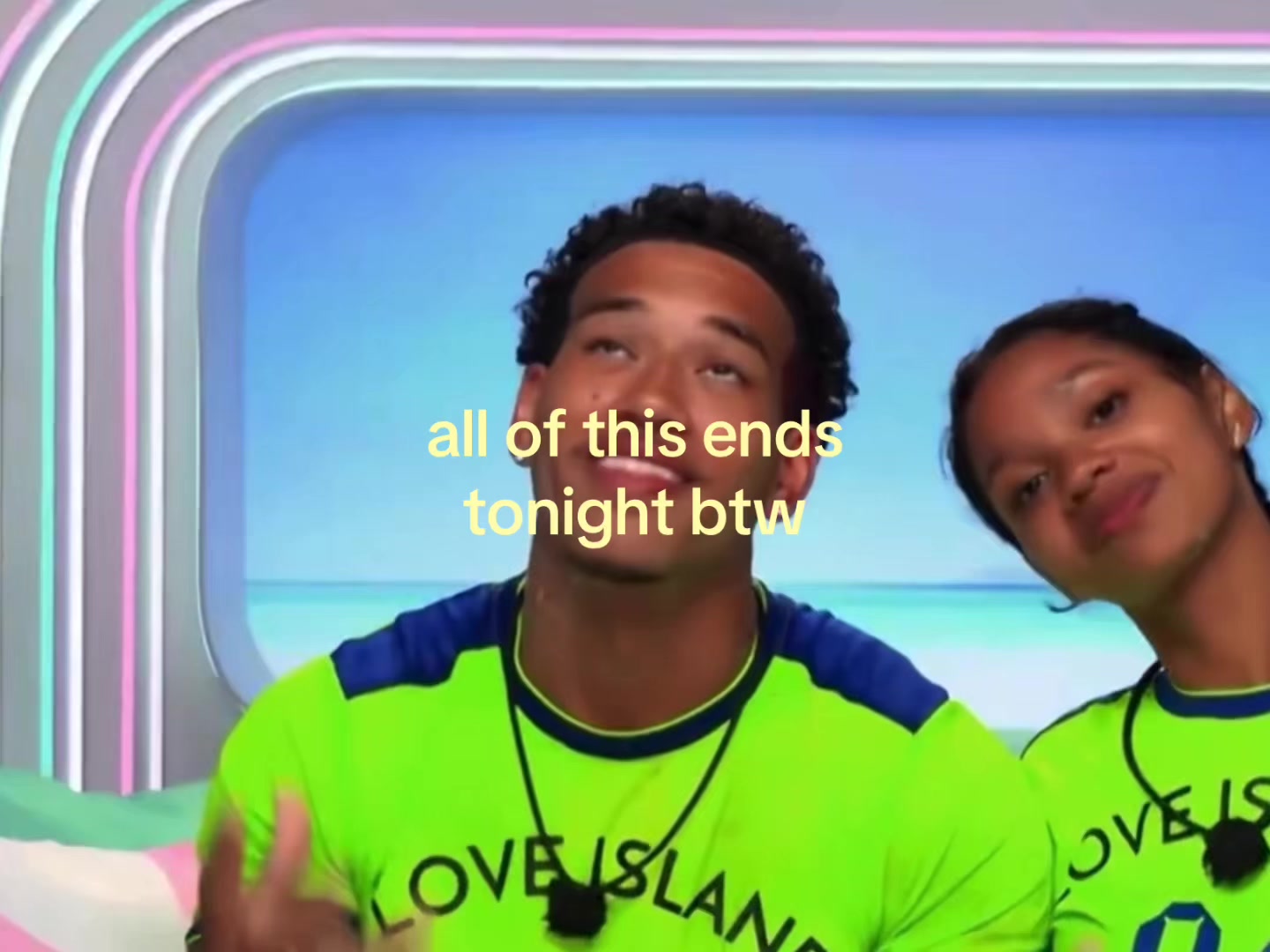 @nyah ౨ৎ