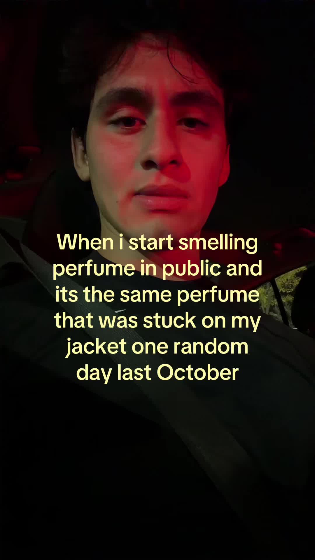 @Angel
