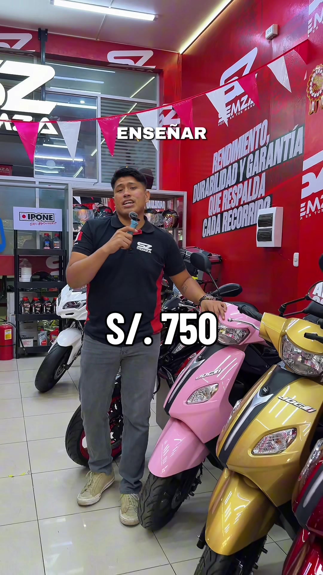 @SemzaMotosOficial