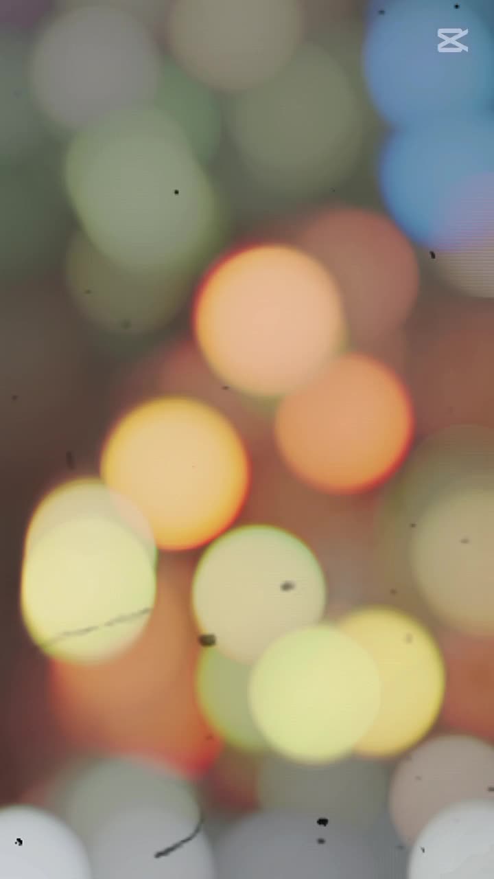 @Sneha MehTa🫰