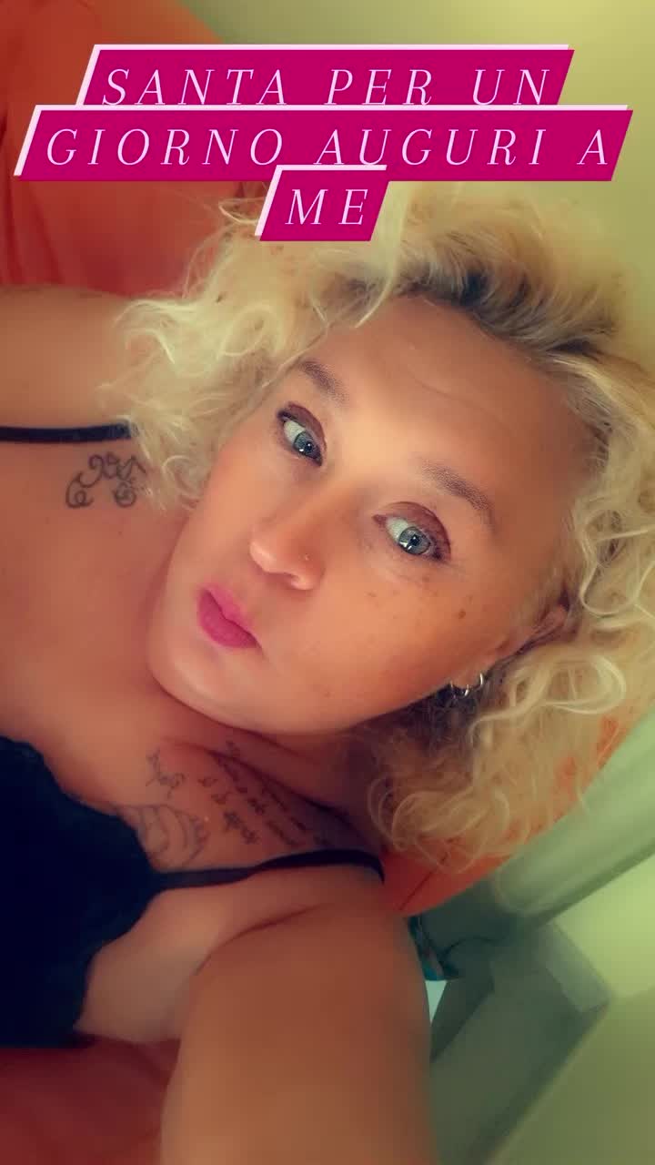 @annabattista909