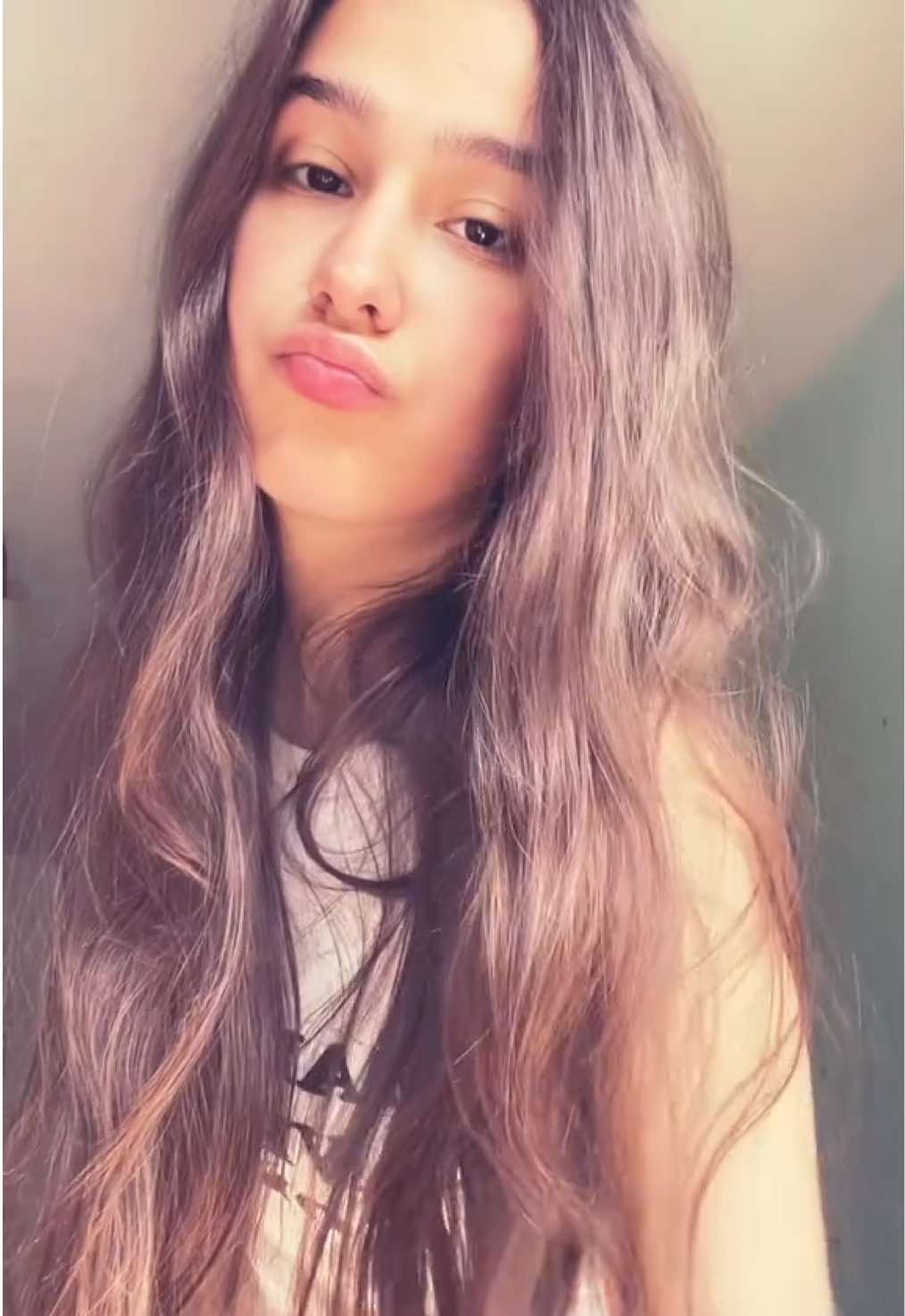 @MILYABL