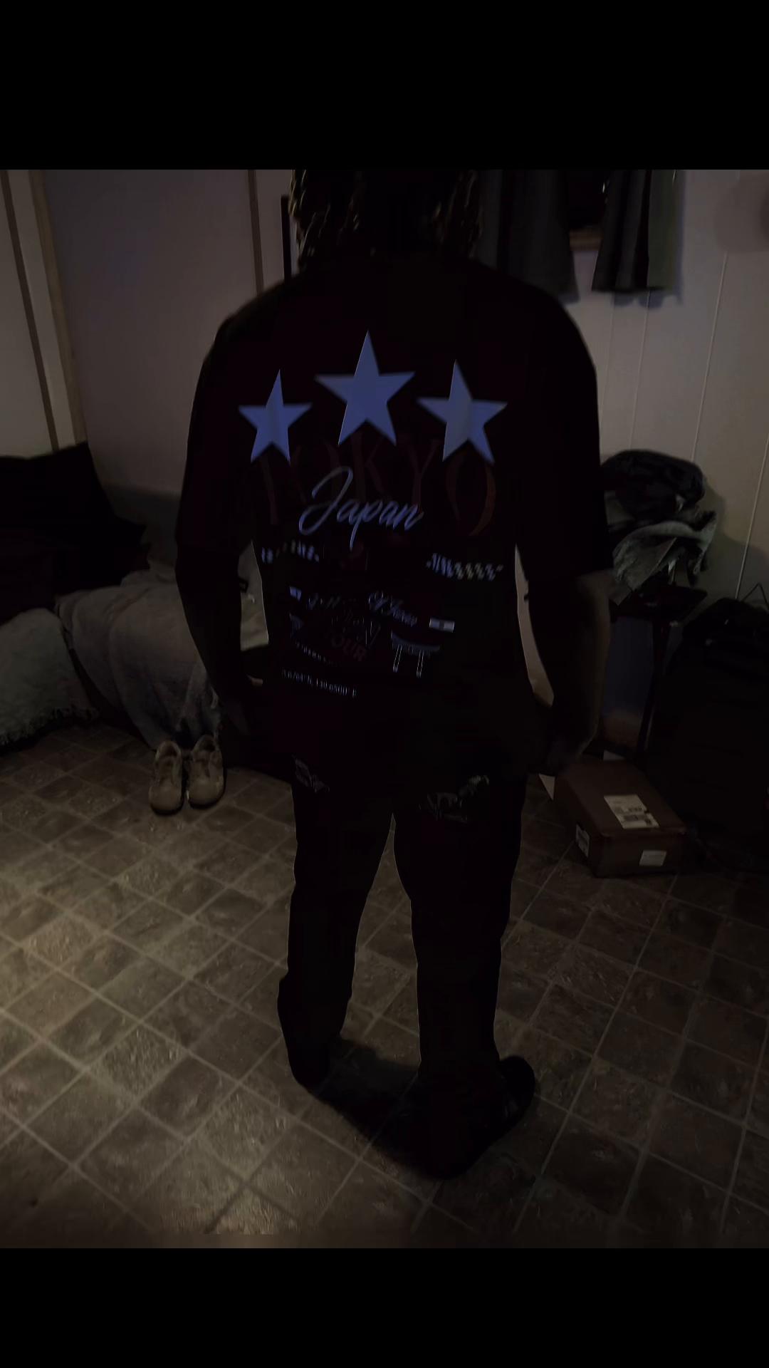 @ty2krazy___