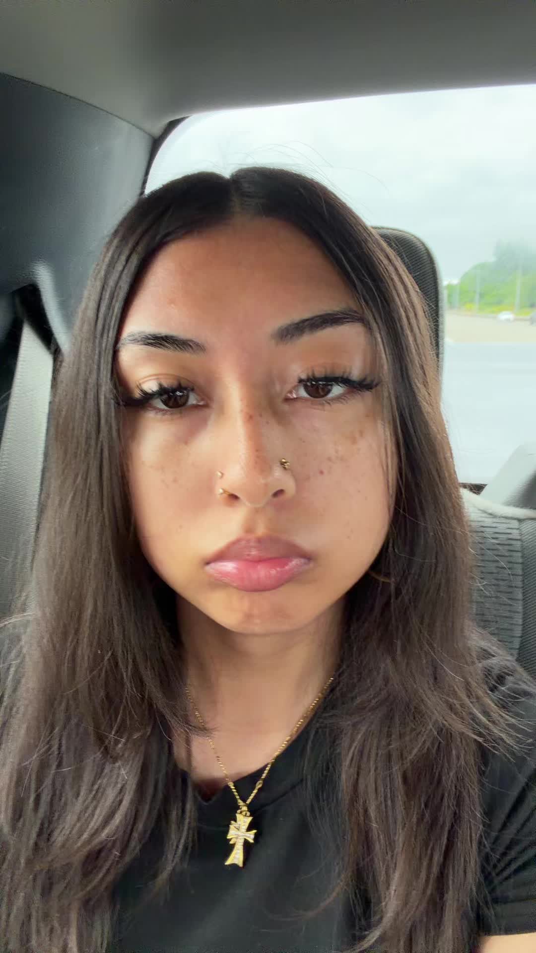 @yt: 06barbie