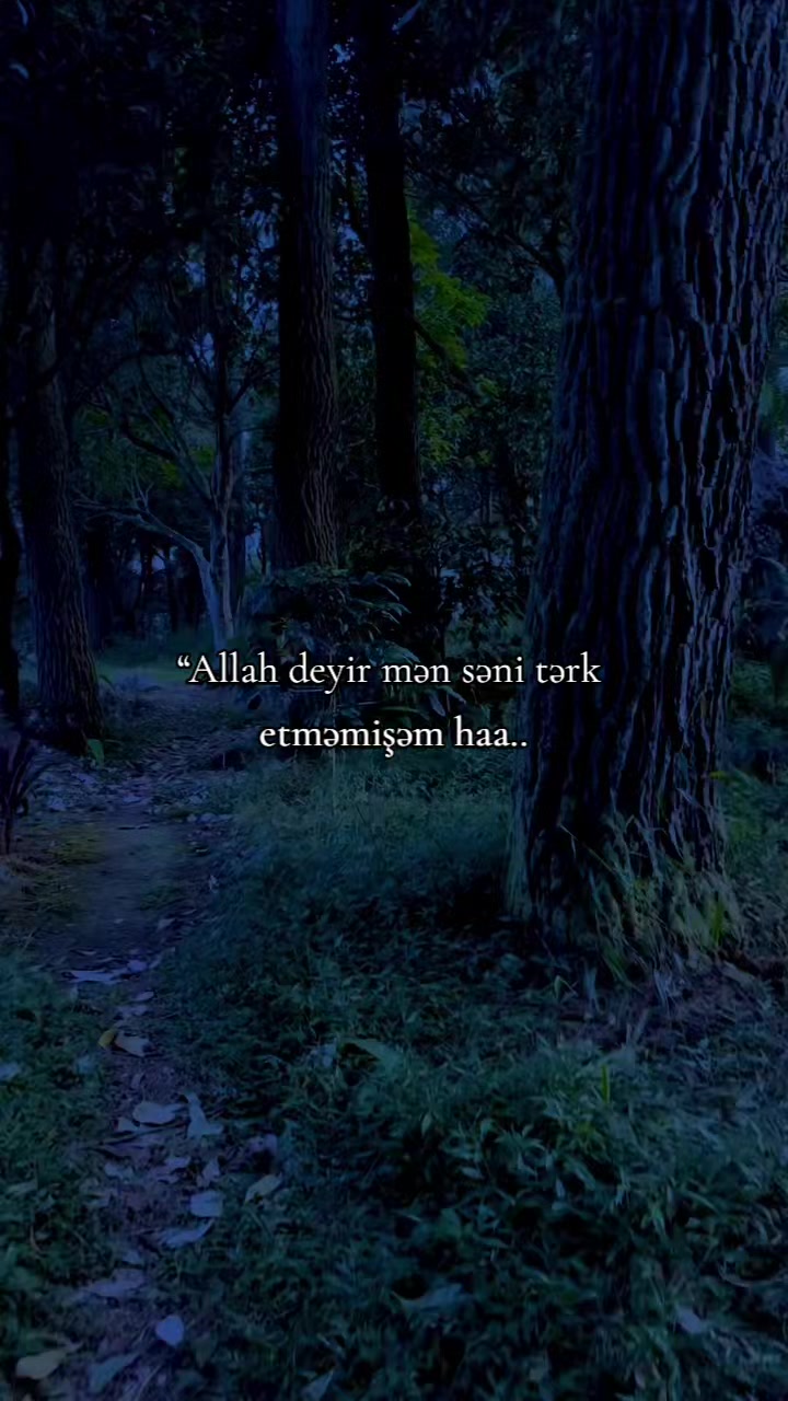 @𝐒𝐚𝐛𝐫_𝐘𝐨𝐥𝐮🌸🕋