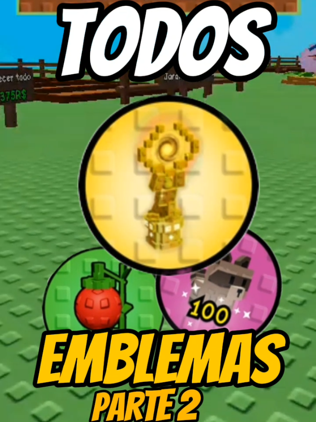 @coveblox
