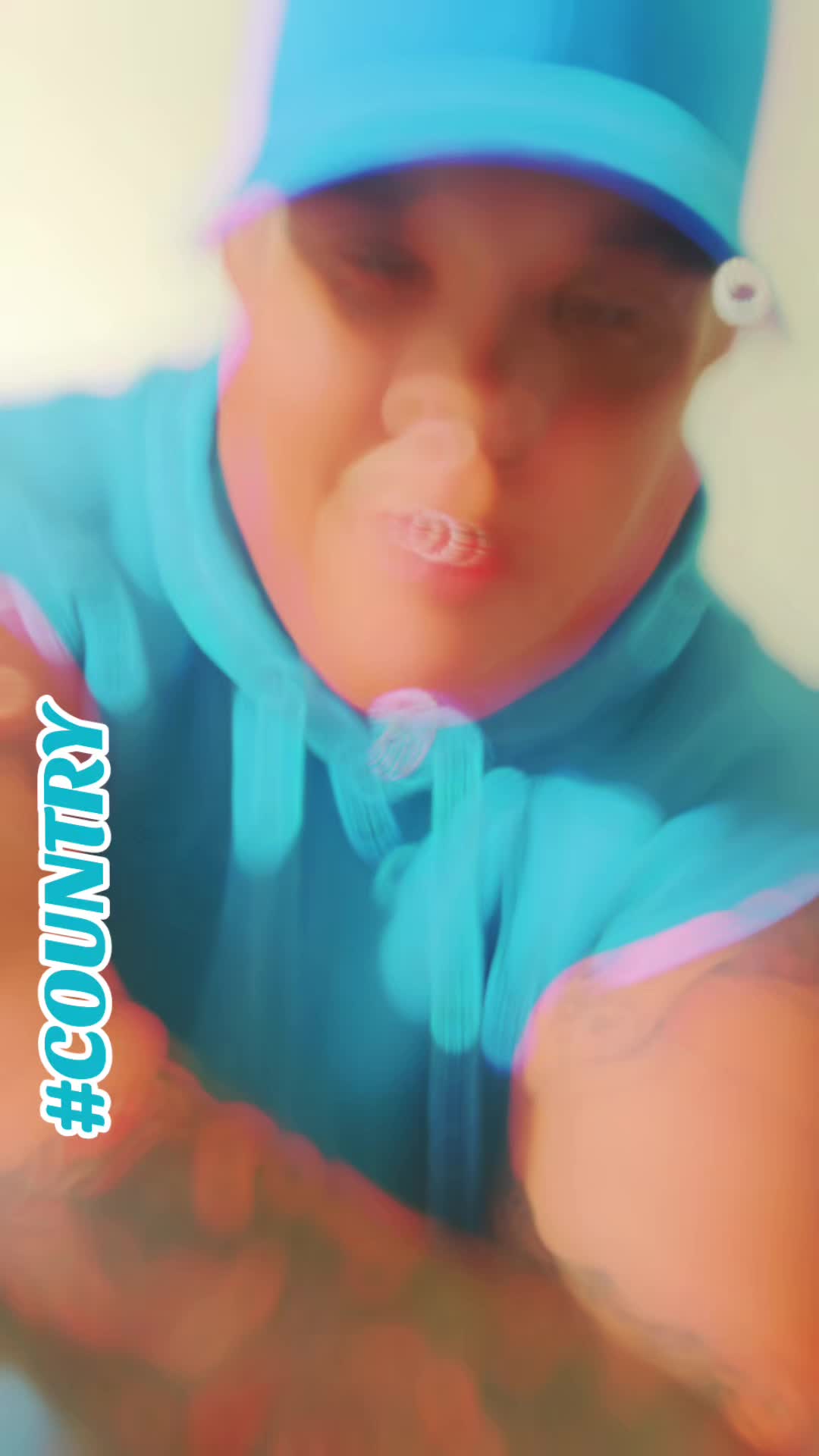 @I AM THE STORM⛈️⛈️⛈️