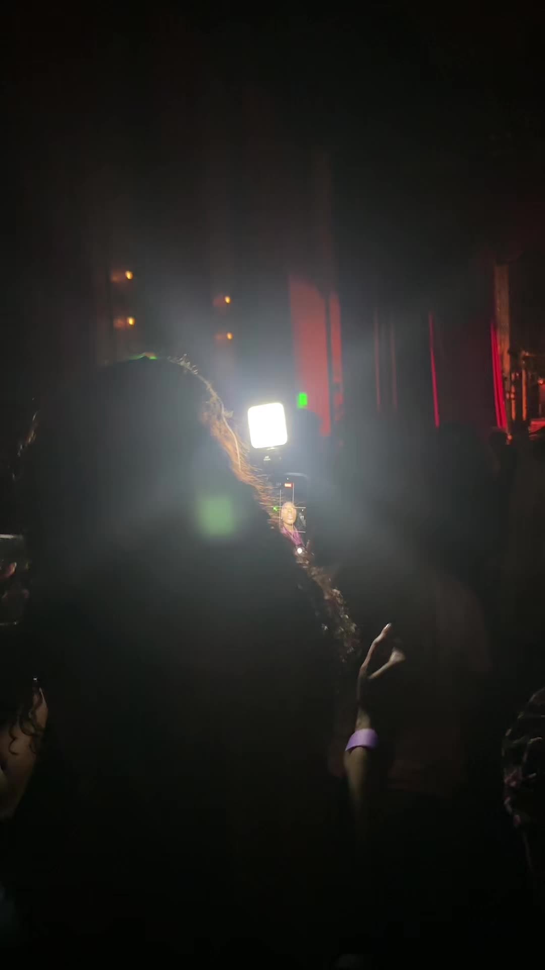@Stephanie ~ DangSissy