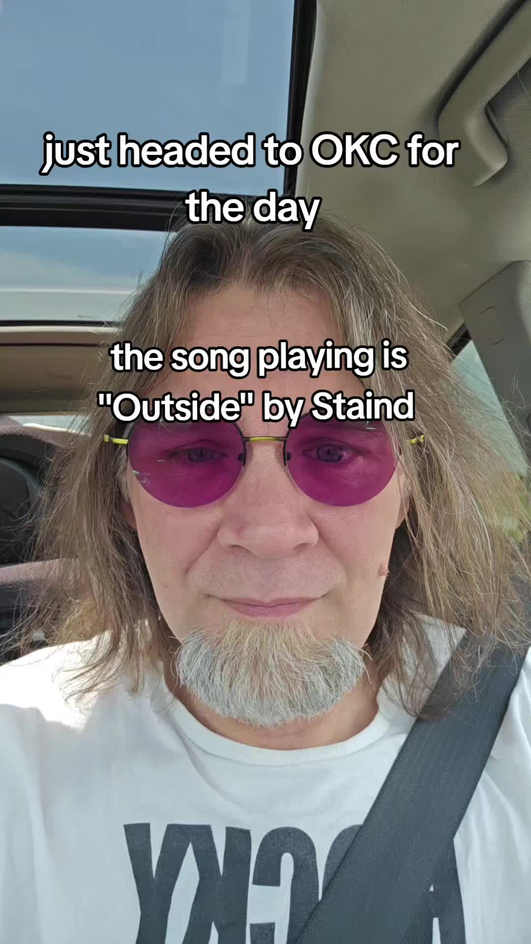 @justarandomdot
