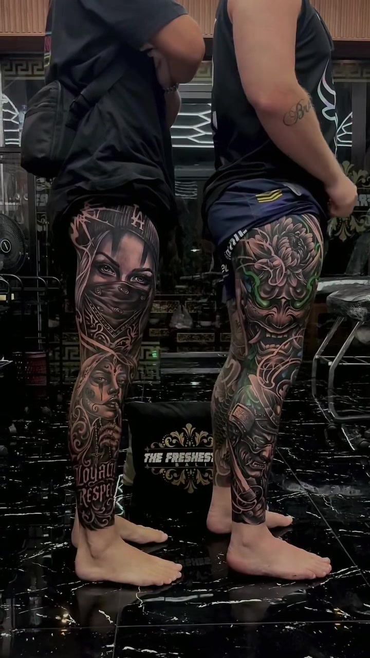 @draco.balitattoo