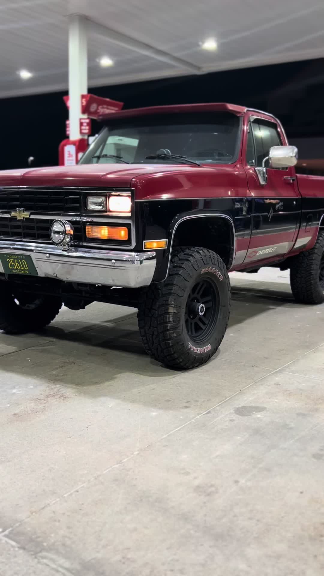 @GMCsierraZ71